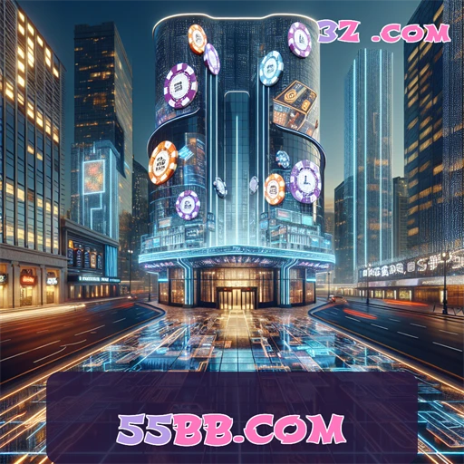 Inovação e Engajamento: O App do 55bb.com