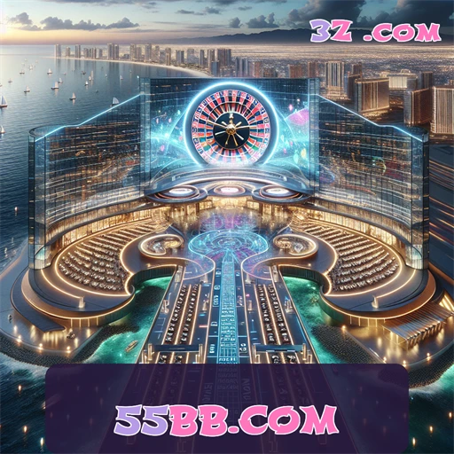 Baixar Jogos e Aumentar Sua Diversão em 55bb.com