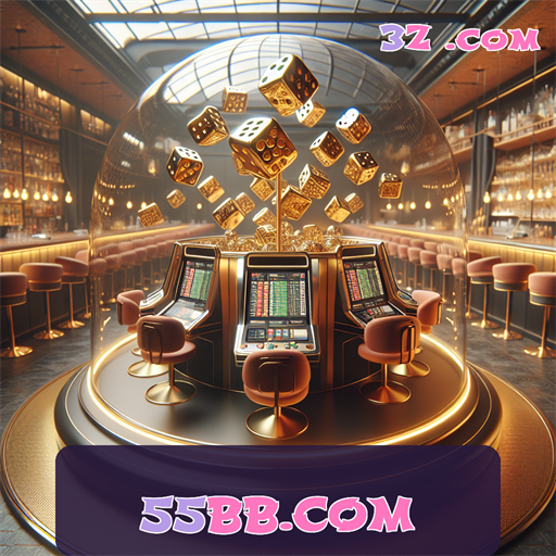 55bb.com