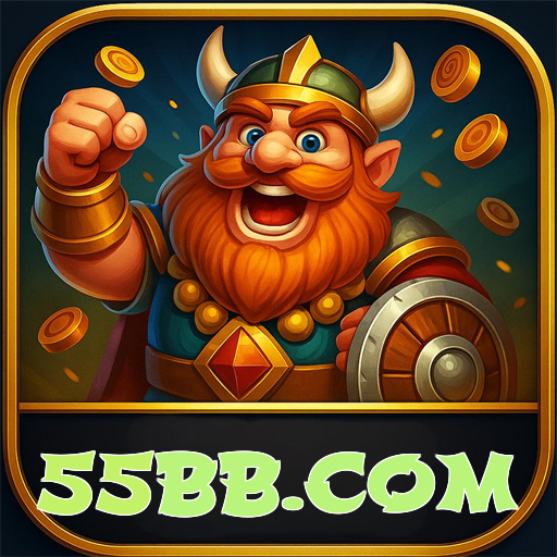 55bb.com