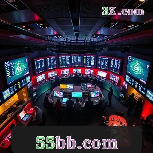 55bb.com Bônus