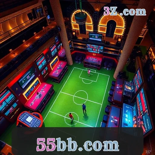 55bb.com Cassino