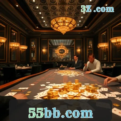 55bb.com Diários