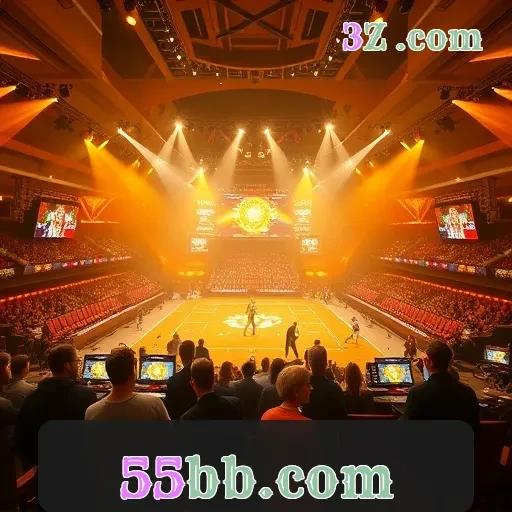 55bb.com FAQ