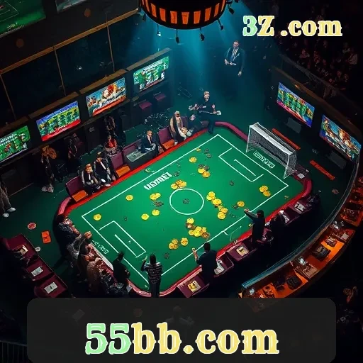 55bb.com Novos